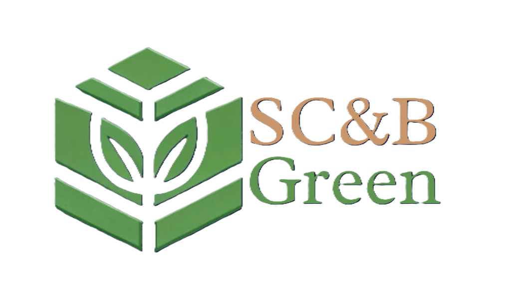 www.scbgreen.com